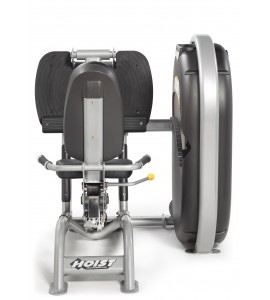 HOIST CL-3403/CL-3403-HS Leg Press