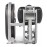 HOIST CL-3403/CL-3403-HS Leg Press