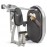 HOIST CL-3501 Shoulder Press