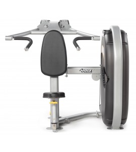 HOIST CL-3501 Shoulder Press