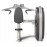 HOIST CL-3501 Shoulder Press