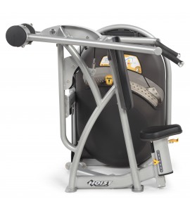 HOIST CL-3501 Shoulder Press