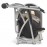 HOIST CL-3501 Shoulder Press