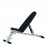 Hoist HF 4145 Adjustable Folding Multi Bench