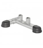 Hoist HF OPT-5000-03 Accessory Stand