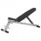 Hoist HF 4145 Adjustable Folding Multi Bench