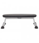 Hoist HF-5163 Flat Utility Bench