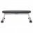 Hoist HF-5163 Flat Utility Bench