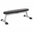 Hoist HF-5163 Flat Utility Bench