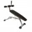 Hoist HF 5264 Adjustable AB Bench