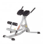 Hoist HF 5664 AB/Back Roman Hyper