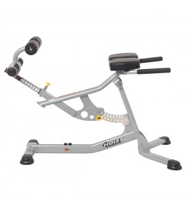 Hoist HF 5664 AB/Back Roman Hyper