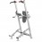 Hoist HF-5962 Fitness Tree