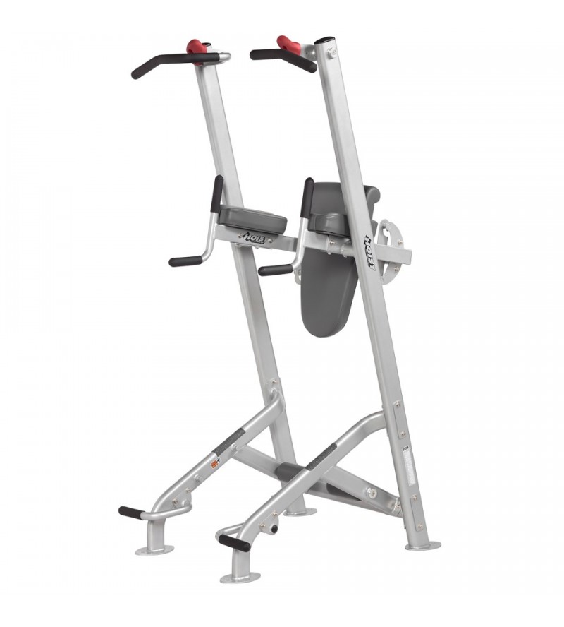 Hoist HF-5962 Fitness Tree