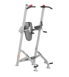 Hoist HF-5962 Fitness Tree