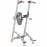 Hoist HF-5962 Fitness Tree