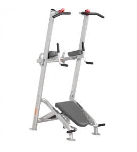 Hoist HF-5962 Fitness Tree