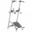 Hoist HF-5962 Fitness Tree