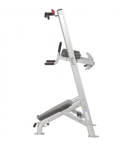 Hoist HF-5962 Fitness Tree