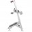 Hoist HF-5962 Fitness Tree