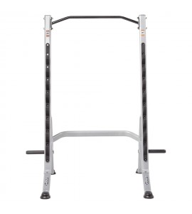 Hoist HF-5970 Multi-Purpose Squat Rack