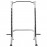 Hoist HF-5970 Multi-Purpose Squat Rack