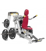 HOIST ROC-IT RPL-5101 Seated Dip