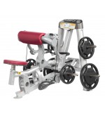 HOIST ROC-IT RPL-5102 Biceps Curl