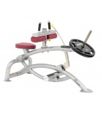 HOIST ROC-IT RPL-5363 Calf Raise