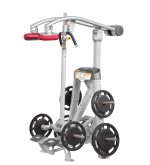 HOIST ROC-IT RPL-5405 Standing Calf Raise