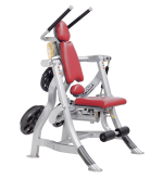 HOIST ROC-IT RPL-5601 Abdominals