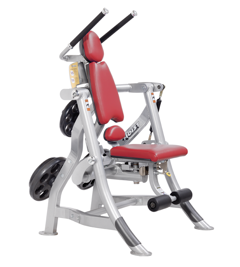 HOIST ROC-IT RPL-5601 Abdominals