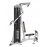 Hoist Mi1 HOME GYM