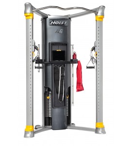 Hoist Mi6 Functional Training System