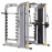 Hoist Mi7 Mi7Smith Functional Trainer