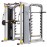 Hoist Mi7 Mi7Smith Functional Trainer