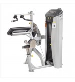 Hoist HD-3100 Biceps Curl/Triceps Extension