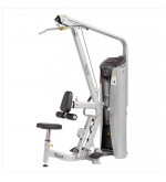 Hoist HD-3200 Lat Pulldown/Mid Row