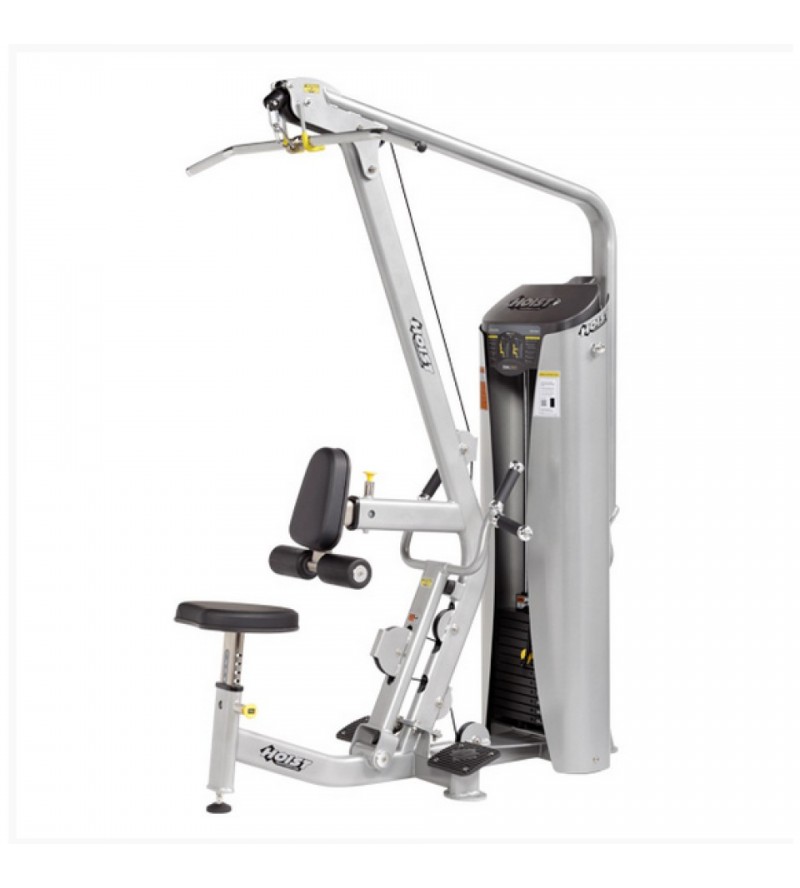 Hoist HD-3200 Lat Pulldown/Mid Row