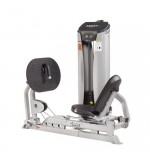 Hoist HD-3403 Leg Press/Calf Raise