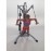 Hoist Mi5 Functional Trainer