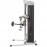 Hoist Mi5 Functional Trainer