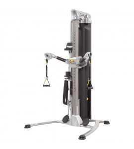 Hoist Mi5 Functional Trainer