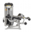 HOIST ROC-IT RS-1408 Prone Leg Curl