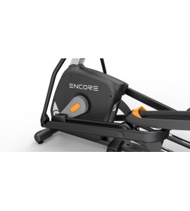 IMPULSE Encore ECE7