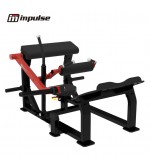 IMPULSE GLUTE TRAINER