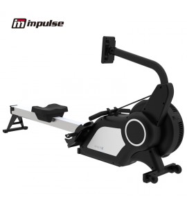 Impulse HSR005 Air Rower