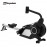 Impulse HSR005 Air Rower