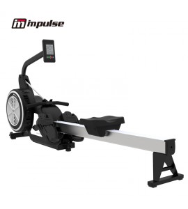 Impulse HSR005 Air Rower