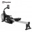 Impulse HSR005 Air Rower